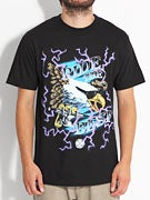 Independent Truck Stop T-Shirt