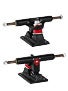 Independent Stage 11 T-Hanger Tommy Guerrero LTD Trucks