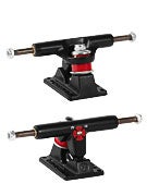 Independent Stage 11 T-Hanger Tommy Guerrero LTD Trucks
