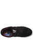 IPath Artisan Shoes  Black/White Suede