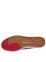 IPath Artisan Shoes  Black/White Suede