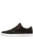 IPath Artisan Shoes  Black/White/Sunset