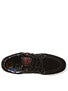 IPath Artisan Shoes  Black/White/Sunset
