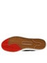 IPath Artisan Shoes  Black/White/Sunset