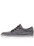IPath Artisan Shoes  Carbon/White