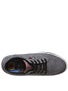 IPath Artisan Shoes  Carbon/White