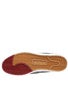 IPath Artisan Shoes  Carbon/White