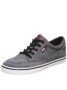 IPath Artisan Shoes  Carbon/White