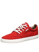IPath Artisan S Shoes  Sunset/White