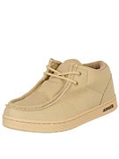 IPath Cats Shoes Beige Hemp