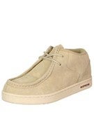 IPath Cats Shoes Beige/Suede