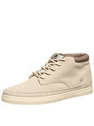 IPath Combi Shoes  Cowskull Teal