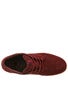 IPath Combi Shoes  Merlot/Cowskull