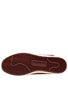 IPath Combi Shoes  Merlot/Cowskull