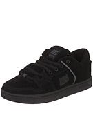 IPath Cricket Shoes Black