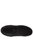 IPath Cat Slim Shoes  Black/White Suede