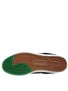 IPath Cat Slim Shoes  Black/White Suede
