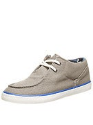 IPath Cat Rod S Shoes  Smoke/White