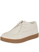 IPath Cats Shoes  Turtledove Hemp