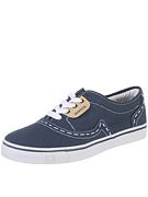 IPath Darius Shoes Navy