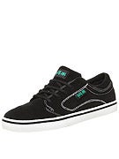 IPath Funktion S Shoes  Black/White
