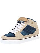 IPath Gall Shoes Beige/Denim