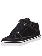 IPath Gall Shoes Black