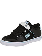 IPath Mantis Shoes Black/Blue