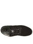 IPath Nomad S Shoes  Black/White Suede