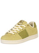 IPath Nu Shoes Cream/Hemp