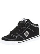IPath Reed Shoes Black/Synthetic