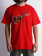 IPath Rock Steady T-Shirt