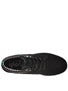 IPath West Wing 2 Shoes  Black/White Waxed Canvas