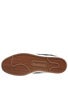 IPath West Wing 2 Shoes  Black/White Waxed Canvas