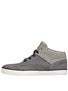 IPath West Wing 2 Shoes  Carbon/White