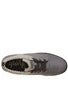 IPath West Wing 2 Shoes  Carbon/White