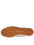 IPath West Wing 2 Shoes  Carbon/White