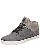 IPath West Wing 2 Shoes  Carbon/White