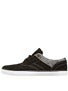 IPath West Wing Low Shoes  Black/Red Rust