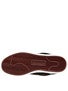 IPath West Wing Low Shoes  Black/Red Rust