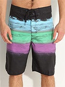 Insight Retro Bro 2 Boardshorts