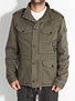 Insight Bronson Jacket
