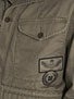 Insight Bronson Jacket