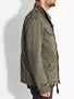 Insight Bronson Jacket