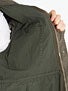 Insight Bronson Jacket
