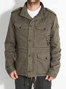 Insight Bronson Jacket
