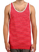 Insight Movement Tank