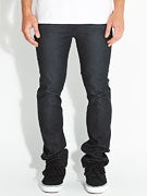Insight Nashville Slim Jeans Gunmetal Grey