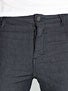 Insight Nashville Slim Jeans Indigo Grey