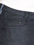 Insight Nashville Slim Jeans Indigo Grey